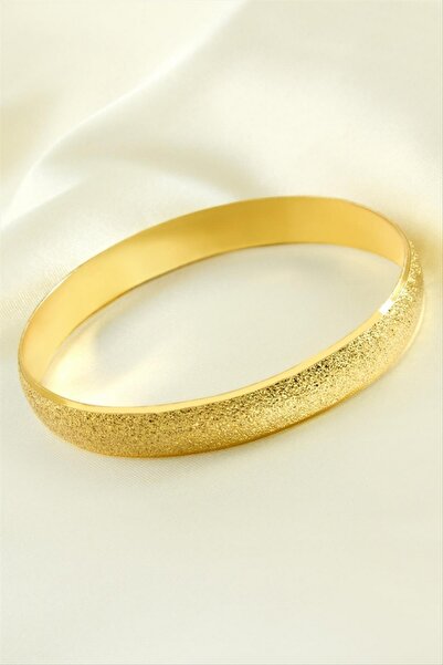 ZERO LAND سوار مطلي باللاك 1 سم من ستوروزال (72046) - 10