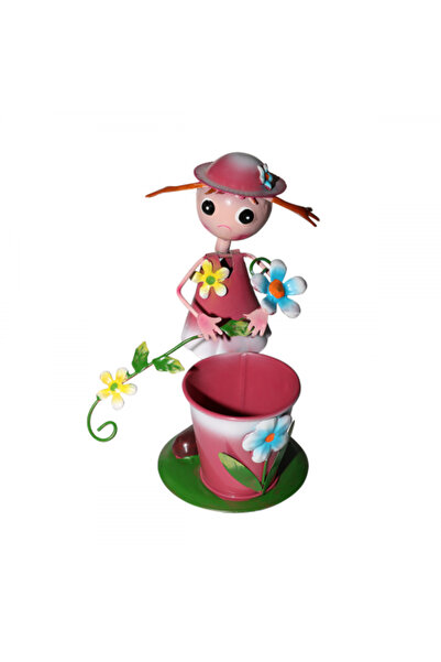 Other نموذج قطعة فنية معدنية رقم 2