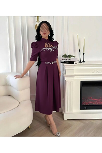 Hullm Store Brand dress