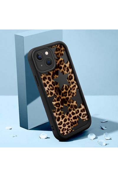 CHICASELUX حافظة هاتف آيفون 14 متوافقة مع الهاتف، حافظة هاتف رفيعة وناعمة من ...