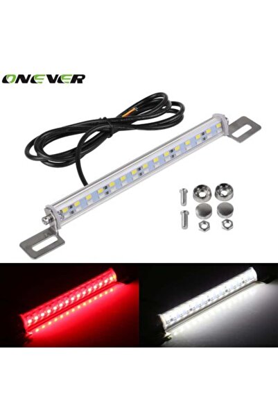 Other مصابيح خلفية LED للسيارات المزودة بمصابيح فرامل