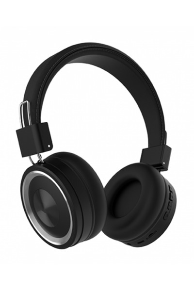 Microdigit Wireless Stereo Headset Model MD331T