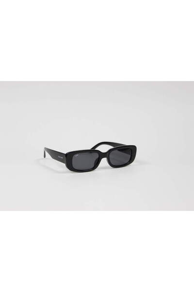 Tomy Marin 2017 52 19 140 Women's Sunglasses Women's Sunglasses