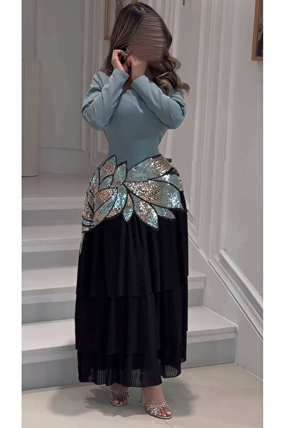 Hullm Store Brand Style Dress