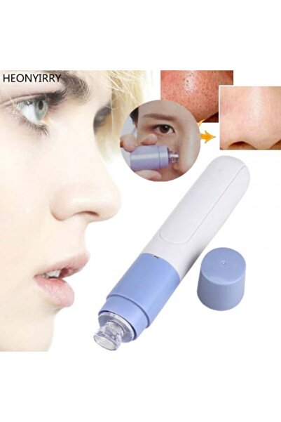 Other Zion Removal Device