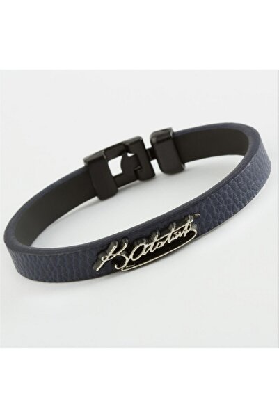 ZERO LAND Storozal Mustafa Kemal Atatürk Quality Faux Leather Bracelet (72218...