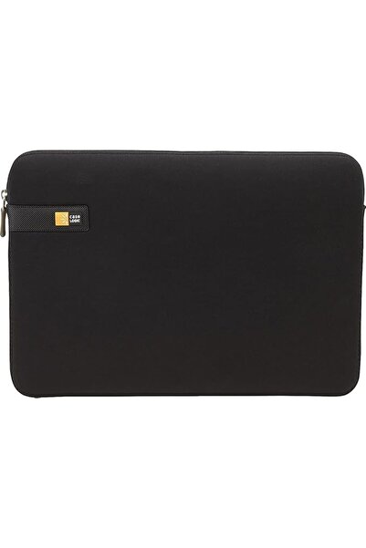 CET PRIME Logic Notebook/Macbook/Pro Kılıfı, 13.3 İnç, Neopren, Siyah