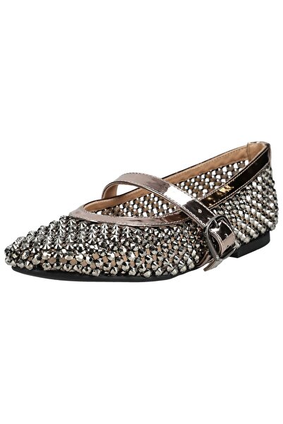 Alma en Pena Ballerinas