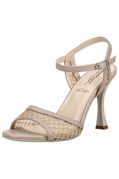 Nero Giardini Sandalen