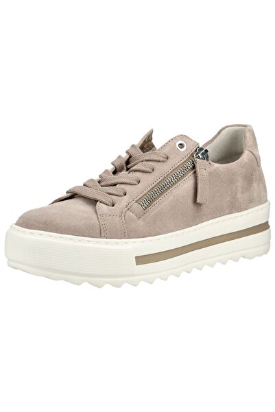 GABOR Sneaker