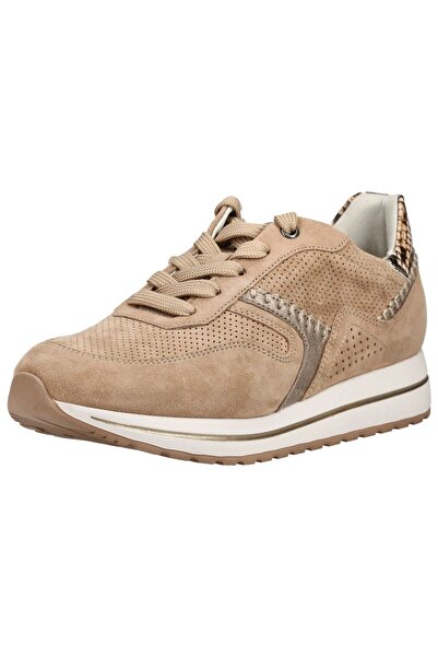 GABOR Sneaker