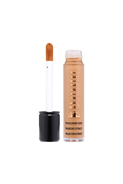 Character Block Out Concealer