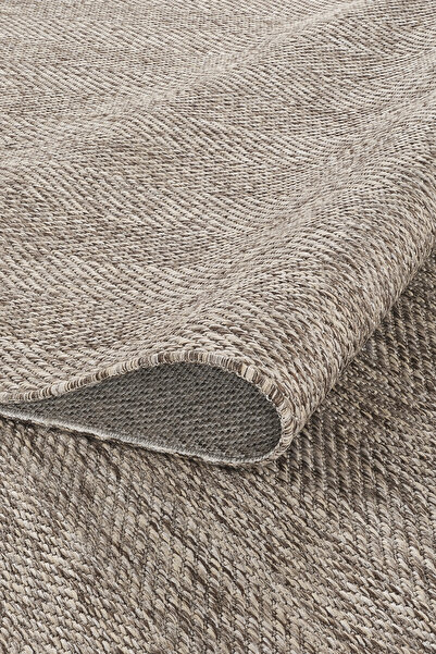 KilimistA Nova Natural Sisal Jute Carpet Modern Wicker Rug Living Room Hall K...