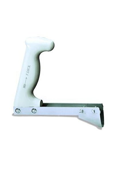 Dick D9042000 Boning Knife