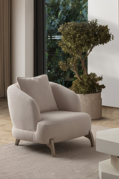 Eymense Bonjo Berjer Bej