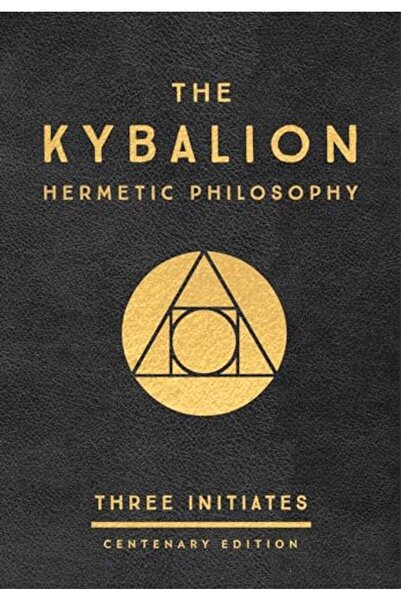 Penguin Publishing Group الكيباليون: طبعة الذكرى المئوية