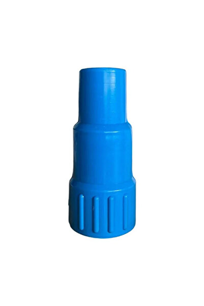 HAVUZDAN Havuz Süpürge Hortum Adaptörü Ø50 mm ve Ø38 mm Hortumlar İçin