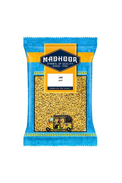 MADHOOR جاف 100 غرام