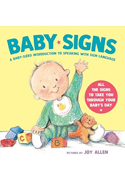 Penguin Young Readers Group إشارات الأطفال