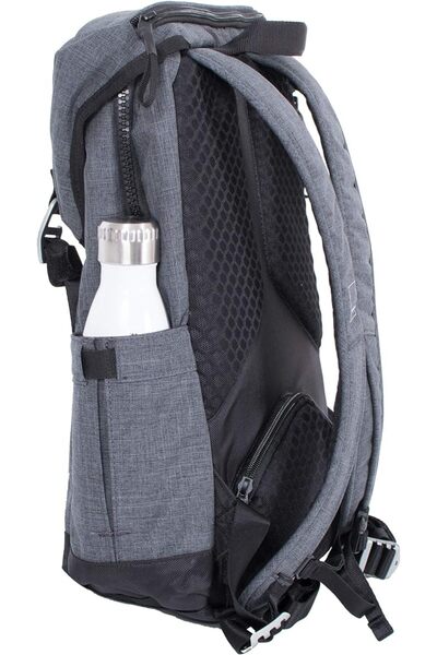 Acme Divisadero Commuter Backpack
