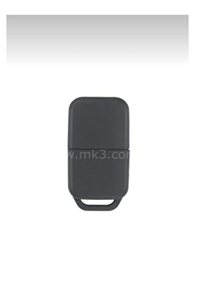 ÖZEN KEYS Luxury Mercedes Single Button Remote Control Cabin 1. Quality