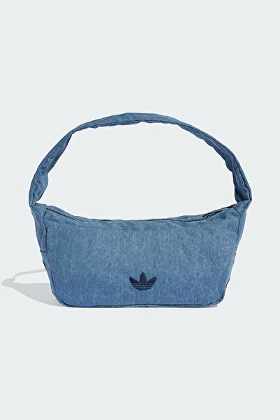 adidas Daily Handbag Bag Sh Bag S Wash Ke0684