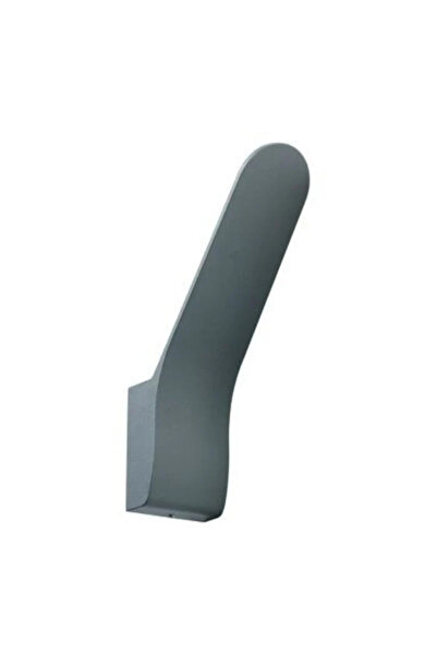 Sovil SURF outdoor wall light made of aluminum, LED, 8W, IP54, model 99141/16...