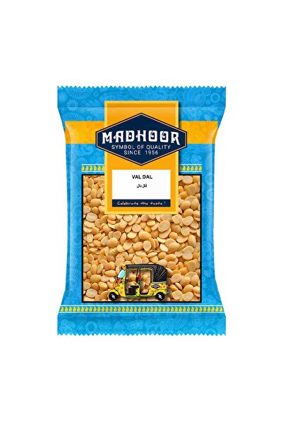 MADHOOR WAL DAL 500GM