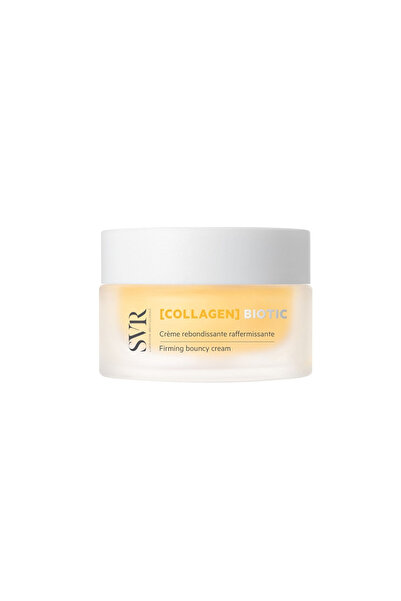 SVR Collagen Biotic Firming Collagen Care Cream 50ml