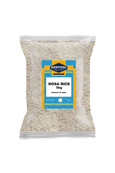 MADHOOR أرز دوسا ٥ كجم