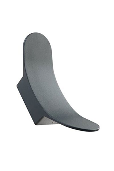 Sovil SURF outdoor wall light made of aluminum, LED, 8W, IP54, model 99142/16...