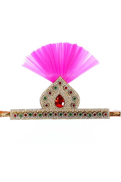 MADHOOR موكوت 2400