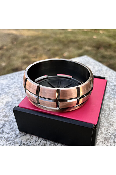 Choice حامل فحم الشيشة من ديلي، نظام إدارة الحرارة، وعاء الشيشة، نارجيلة، ملح...