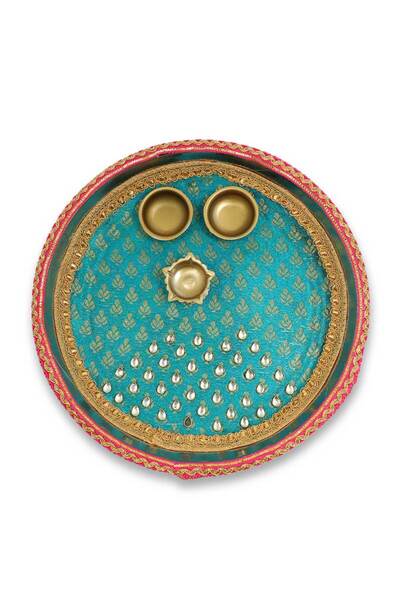 MADHOOR بوجا ثالي 3000