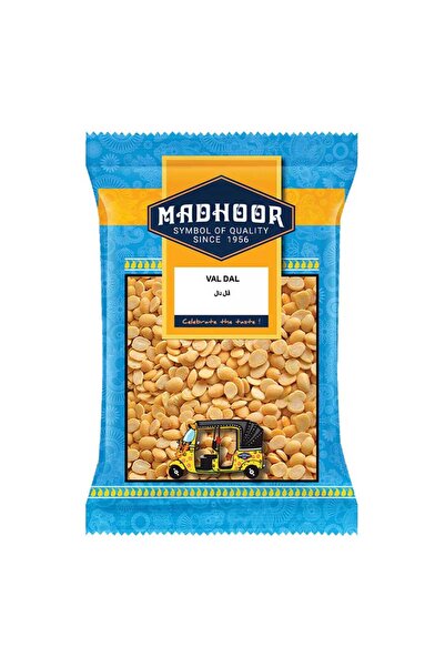 MADHOOR وال دال 1 كجم