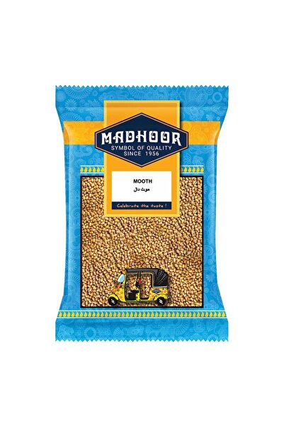 MADHOOR موث 500 غرام