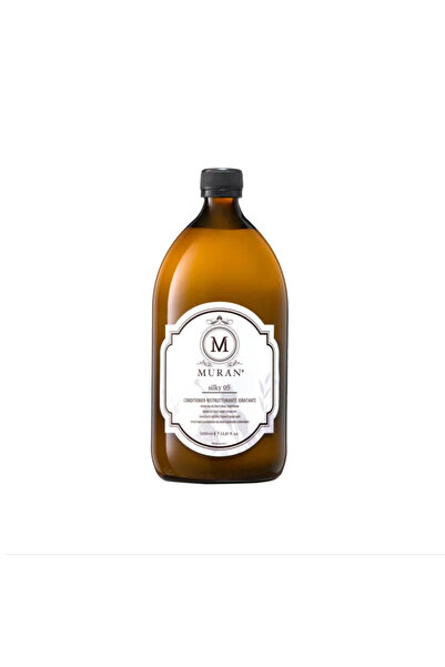 Muran Hydrating Restructuring Conditioner