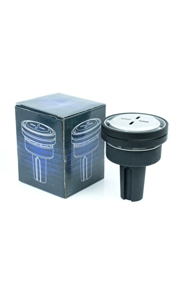 Choice وعاء شيشة سيليكون للتبغ، رأس حراري فائق، وعاء فحم، ملحقات شيشة شيشا