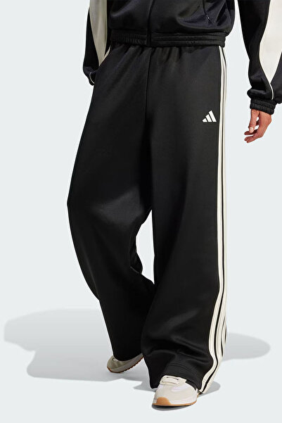 adidas Women's Casual Sweatpants W Stadium Tp Jl6995