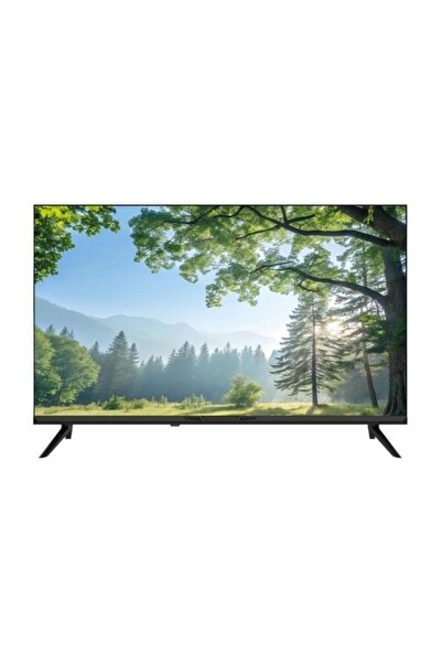 HİKİNG 32H525000 82 Ekran Android Led Tv
