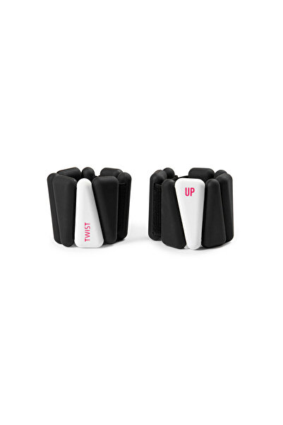 Twist LOGOLU BİLEK AĞIRLIĞI