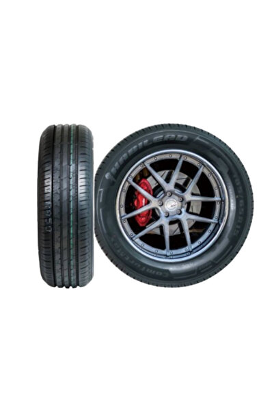 HABILEAD Anvelopă de vară 185 x 65 R 15