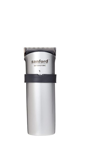 Sanford 3W Hair Clipper SF1951HC
