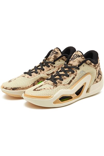 JORDAN Air Tatum 1 "Arena Fits"