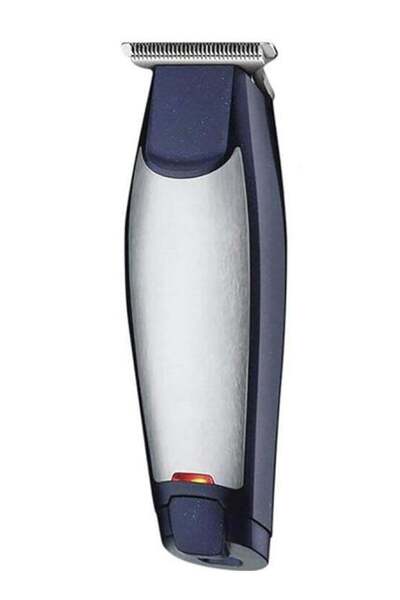 Geemy ماكينة تشذيب متعددة الاستخدامات ودقيقة GM-6025 للرجال والنساء