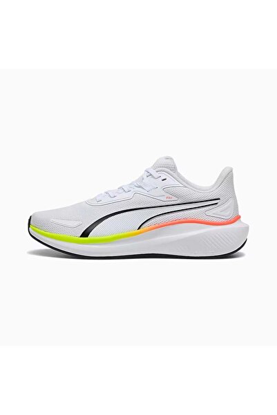 Puma Skyrocket LiteCool Koşu Ayakkabısı 379437-33