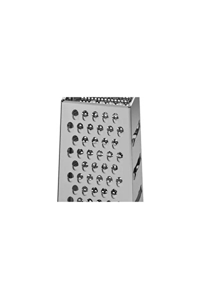 NO BRAND RAZATOARE INOX (2 buc/set)