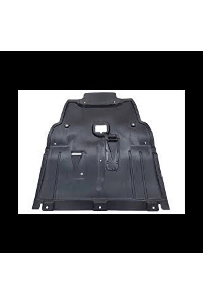 Wender Mercedes W176 W246 C117 X156 M270 Motor Alt Muhafaza 2465200223