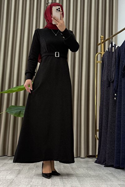 Mercan ŞEVVAL ABİYE ELBİSE