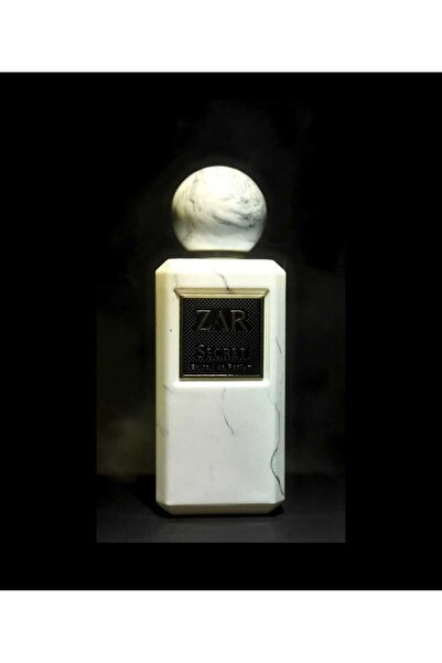 ZAR BEAUTY WORLD عطر زار سيكريت